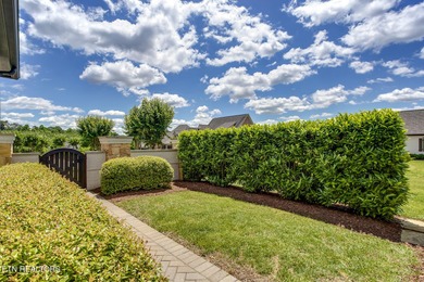 Don't miss your chance to own this stunning, better-than-new - photo 53