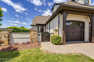 Don't miss your chance to own this stunning, better-than-new - photo 54