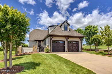 Don't miss your chance to own this stunning, better-than-new - photo 55