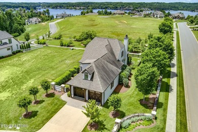 Don't miss your chance to own this stunning, better-than-new - photo 56