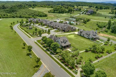 Don't miss your chance to own this stunning, better-than-new - photo 57