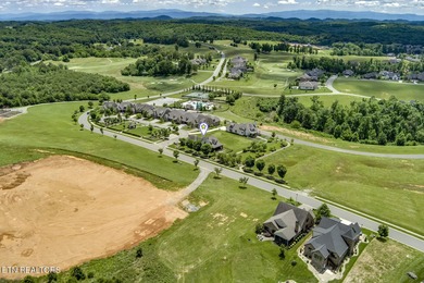 Don't miss your chance to own this stunning, better-than-new - photo 58