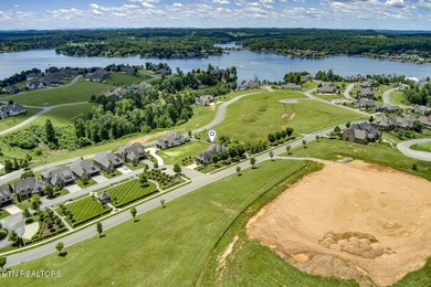 Don't miss your chance to own this stunning, better-than-new - photo 59