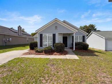 Lake Carolina Home For Sale in Columbia South Carolina
