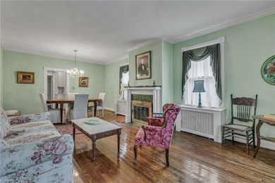 7th owner of 210 Watling St., built in 1870, is offering this - photo 6