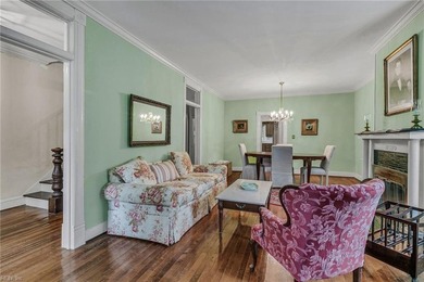 7th owner of 210 Watling St., built in 1870, is offering this - photo 7