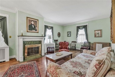 7th owner of 210 Watling St., built in 1870, is offering this - photo 8