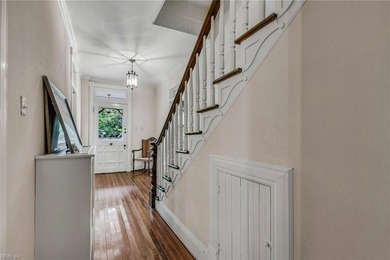 7th owner of 210 Watling St., built in 1870, is offering this - photo 9