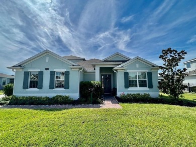 Lake Avalon Home For Sale in Winter Garden Florida