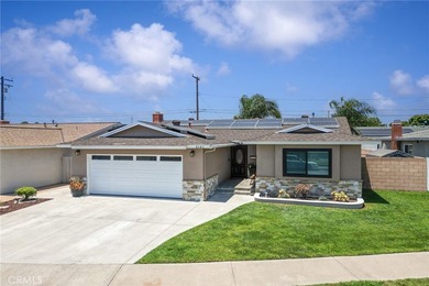 Ready to entertain? Step straight into a backyard that truly - photo 1
