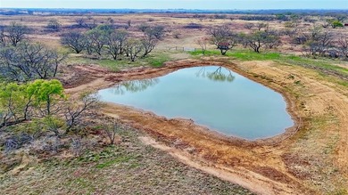 (private lake, pond, creek) Acreage For Sale in Nocona Texas