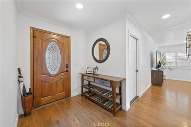 Ready to entertain? Step straight into a backyard that truly - photo 4