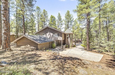 Majestic home perched on a large custom lot with tons of windows - photo 6