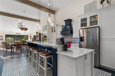 Lake Home For Sale in Naples, Florida
