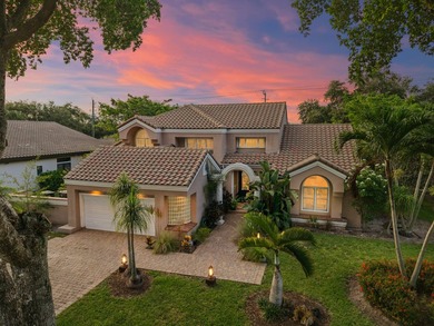 Location,Location,Location!!!! Welcome to this well-appointed - photo 1