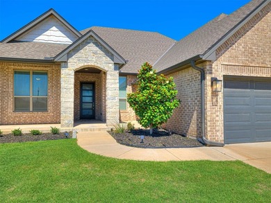 Stunning! Come discover this exquisite home located in the - photo 2