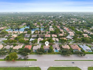 Location,Location,Location!!!! Welcome to this well-appointed - photo 2