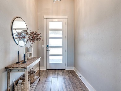 Stunning! Come discover this exquisite home located in the - photo 3