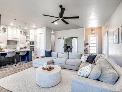 Stunning! Come discover this exquisite home located in the - photo 7