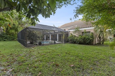 Location,Location,Location!!!! Welcome to this well-appointed - photo 7