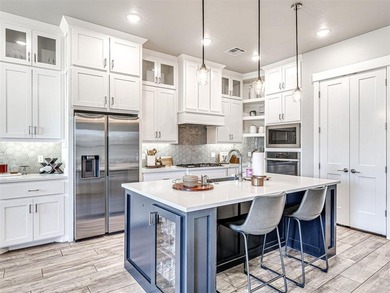 Stunning! Come discover this exquisite home located in the - photo 8