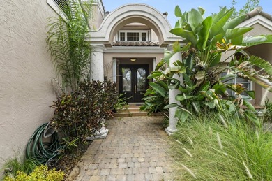 Location,Location,Location!!!! Welcome to this well-appointed - photo 8