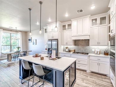 Stunning! Come discover this exquisite home located in the - photo 10