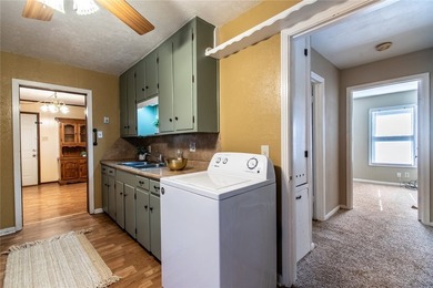 Welcome to this lovingly cared-for 3-bedroom, 1-bath home that - photo 11