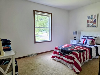 IMMEDIATE OCCUPANCY. Welcome to a rare waterfront opportunity on - photo 11