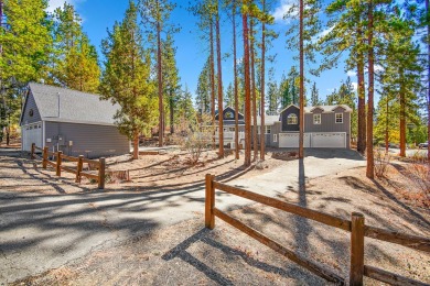 Lake Home For Sale in Big Bear Lake, California