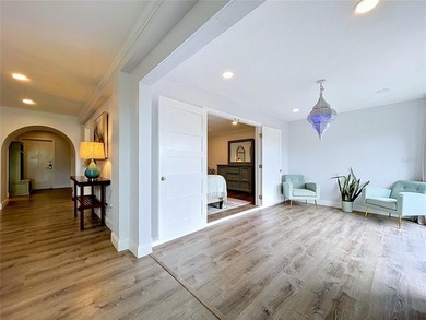 Experience elevated Florida living in the highly sought-after - photo 11
