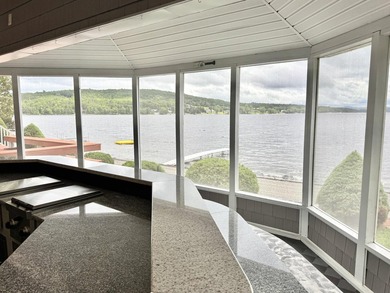 Welcome to one of Eagle Lake's most exceptional waterfront - photo 11