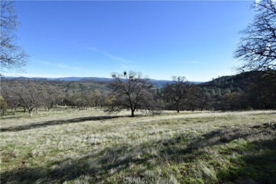 Lake Acreage For Sale in Oroville, California