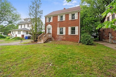 Lake Erie - Cuyahoga County Home Sale Pending in Cleveland Ohio