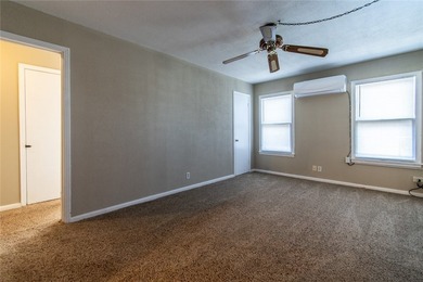 Welcome to this lovingly cared-for 3-bedroom, 1-bath home that - photo 12