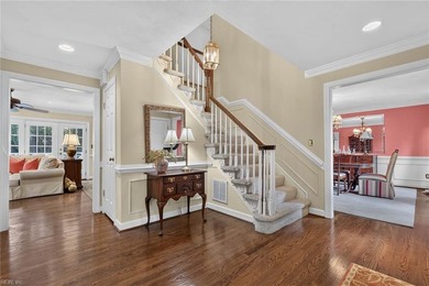 Location, lifestyle, and timeless elegance! Welcome to Quail - photo 12