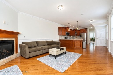 Welcome to 65A Goodall Street, a spacious and beautifully - photo 12