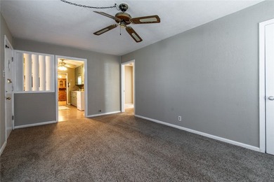 Welcome to this lovingly cared-for 3-bedroom, 1-bath home that - photo 13
