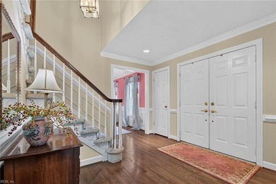 Location, lifestyle, and timeless elegance! Welcome to Quail - photo 13