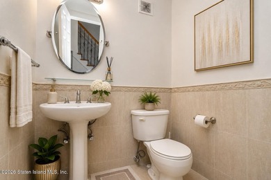 Welcome to 65A Goodall Street, a spacious and beautifully - photo 13