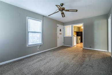 Welcome to this lovingly cared-for 3-bedroom, 1-bath home that - photo 14