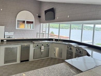 Welcome to one of Eagle Lake's most exceptional waterfront - photo 14