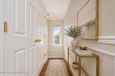 Welcome to 65A Goodall Street, a spacious and beautifully - photo 14