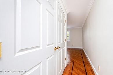 Welcome to 65A Goodall Street, a spacious and beautifully - photo 15