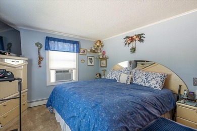 Enjoy stunning views from this charming single-level home - photo 6