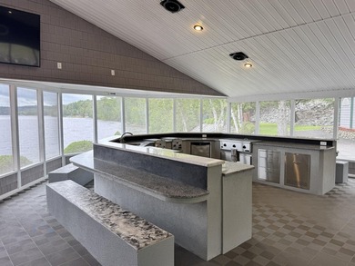 Welcome to one of Eagle Lake's most exceptional waterfront - photo 16