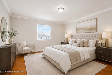 Welcome to 65A Goodall Street, a spacious and beautifully - photo 16
