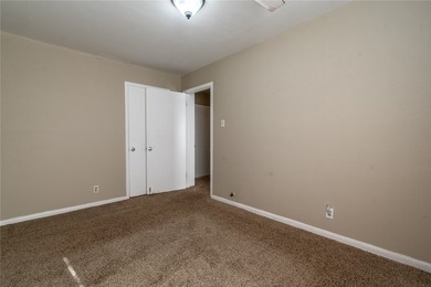 Welcome to this lovingly cared-for 3-bedroom, 1-bath home that - photo 17
