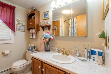 Enjoy stunning views from this charming single-level home - photo 7