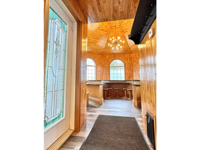 Welcome to one of Eagle Lake's most exceptional waterfront - photo 17